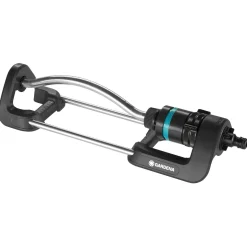 Gardena Ecoline Zwenksproeier - Zwenksproeiers -