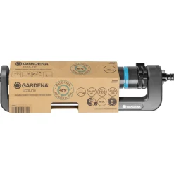 Gardena Ecoline Zwenksproeier - Zwenksproeiers -