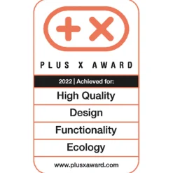 Gardena Ecoline Zwenksproeier - Zwenksproeiers -