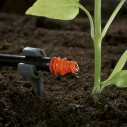 Gardena Einddruppelaar - Bewateringstoebehoor - 25.0 stuks