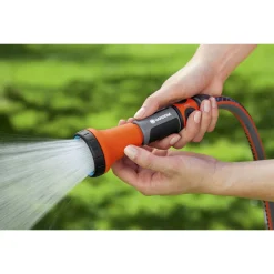 Gardena Einddruppelaar - Drukcompenserend - Bewateringstoebehoor - 10 stuks