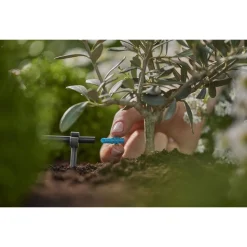 Gardena Einddruppelaar 2l - Bewateringstoebehoor - 25 stuks