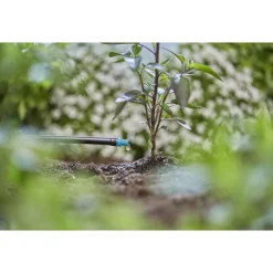 Gardena Einddruppelaar 2l - Bewateringstoebehoor - 25 stuks