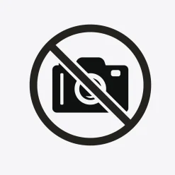 Gardena Flex Slang 1/2 - Slang - 1 m