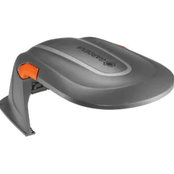 Gardena Garage Voor Sileno City / Life - Grasmaaier - Accessoires - 1 stuk