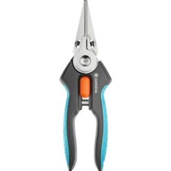 Gardena Gripcut - Snoeien - Knippen & Grijpen