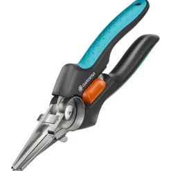 Gardena Gripcut - Snoeien - Knippen & Grijpen