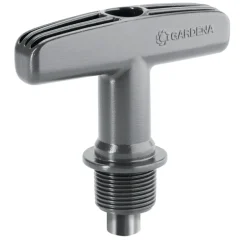 Gardena Hulpstuk Voor Boormal - Bewateringstoebehoor -