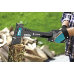 Gardena Kloofbijl 1600 S - Bijlen -