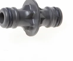 Gardena Koppeling - Slangkoppeling -