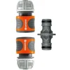 Gardena Koppelingsset 13 Mm - Slangkoppeling -
