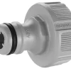 Gardena Kraanstuk 1/2 - Slangkoppeling - 21 mm