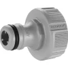 Gardena Kraanstuk - Slangkoppeling - 33.3mm 1"
