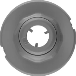 Gardena Kraanstuk - Slangkoppeling - 33.3mm 1"