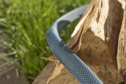 Gardena Liano Textiel-Slang Xtreme Set - Slang