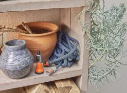 Gardena Liano Textiel-Slang Xtreme Set - Slang