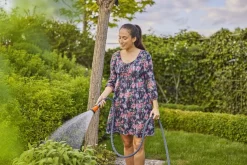 Gardena Liano Textiel-Slang Xtreme Set - Slang