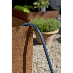 Gardena Liano Textiel-Slang Xtreme Set - Slang