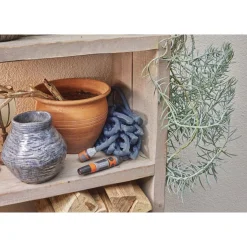 Gardena Liano Textiel-Slang Xtreme Set - Slang