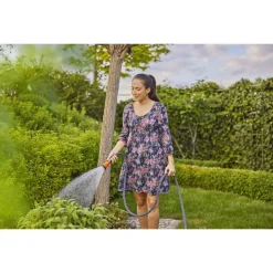 Gardena Liano Textiel-Slang Xtreme Set - Slang