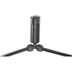 Gardena L-Stuk 25mm X 3/4'' Buitendraad - Bewateringstoebehoor -