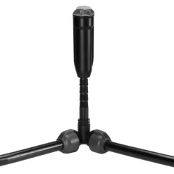 Gardena L-Stuk 25mm X 3/4'' Buitendraad - Bewateringstoebehoor -