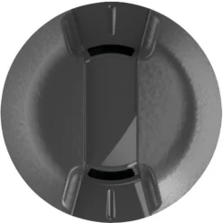 Gardena Micro Vlaksproeier - Sproeier - 5 stuks