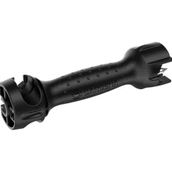 Gardena Montage Hulpstuk - Bewateringstoebehoor -