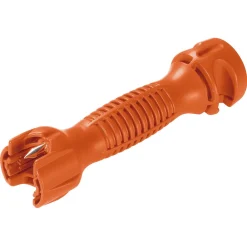 Gardena Montagehulpstuk - Bewateringstoebehoor -