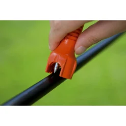 Gardena Montagehulpstuk - Bewateringstoebehoor -