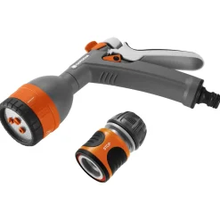 Gardena Multibroes - Handsproeier - Promo