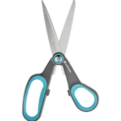 Gardena Multicut - Snoeien - Slipvast