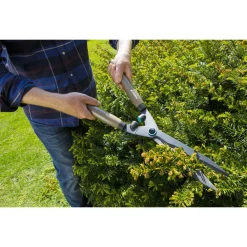 Gardena Naturecut Heggenschaar - Heggenschaar -