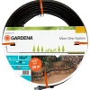 Gardena Ondergrondse En Bovengrondse Druppelbuis 13.7 Mm - Bewateringstoebehoor - 50 m
