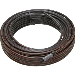 Gardena Ondergrondse En Bovengrondse Druppelbuis 13.7 Mm - Bewateringstoebehoor - 50 m