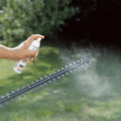 Gardena Onderhoudsspray - Reiningingsgereedschap - 200 ml