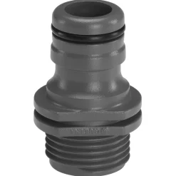 Gardena Ontwateringsventiel Set - Bewateringstoebehoor -