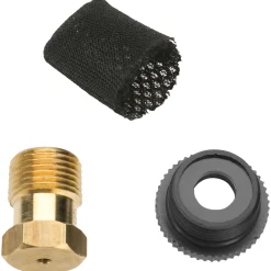 Gardena Ontwateringsventiel - Bewateringstoebehoor -