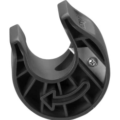 Gardena Pijpsnijder 25 Mm - Bewateringstoebehoor -