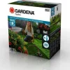 Gardena Pipeline Startset - Bewateringstoebehoor -