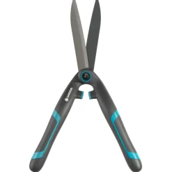 Gardena Precisioncut Buxusschaar - Heggenschaar -