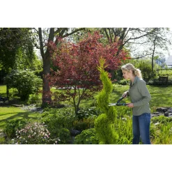Gardena Precisioncut Buxusschaar - Heggenschaar -