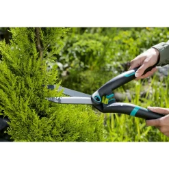 Gardena Precisioncut Buxusschaar - Heggenschaar -
