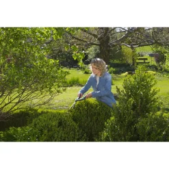 Gardena Precisioncut Buxusschaar - Heggenschaar -