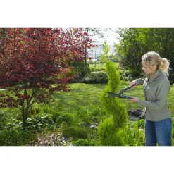 Gardena Precisioncut Buxusschaar - Heggenschaar -