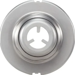 Gardena Premium Aansluitstuk - Slangkoppeling - 26.5mm 3/4"