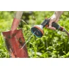Gardena Premium Multifunctionele Broes - Handsproeier -