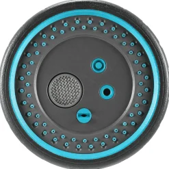 Gardena Premium Multifunctionele Broes - Handsproeier -