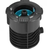 Gardena Profi Maxi-Flow System Aansluitdoos - Bewateringstoebehoor -