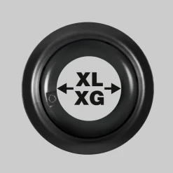 Gardena Prof-System Kraanstuk 26.5 Mm (G 3/4 Inch) - Slangkoppeling -